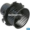 Фото Двигатель вентилятора RENAULT MASTER II NISSAN INTERSTAR OPEL MOVANO Купить MZZ0241YD на OZON Купить MZZ0241YD Krauf