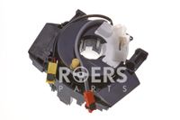 Шлейф подрулевой Roers Parts RP255675X00A Roers Parts